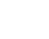 emoji_147