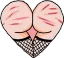 emoji_147