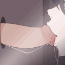 emoji_149