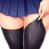 emoji_150