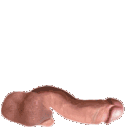 emoji_157