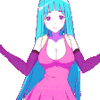 emoji_161