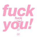 emoji_163