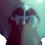 emoji_167