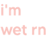 emoji_172