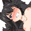 emoji_179