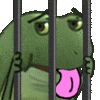 emoji_180