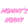 emoji_185