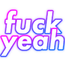 emoji_192