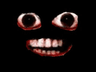 hqdefault