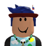 Png2