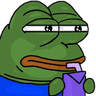 PepeDrink