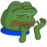 pepecry