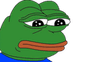 Pepe