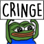 pepe_cringe