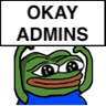 ok_admins_pepe