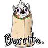 BurritoFurry