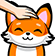 foxpat