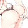 emoji_199