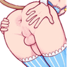 emoji_202
