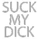 emoji_214