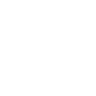 emoji_216