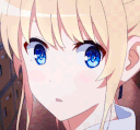 emoji_219