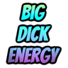 emoji_222