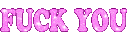 emoji_225