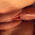 emoji_228