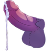 emoji_241