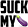 emoji_249