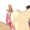 emoji_250
