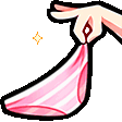 emoji_259