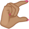 emoji_261