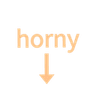 emoji_263