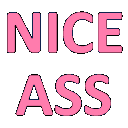 emoji_264
