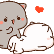 emoji_266