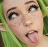 emoji_273