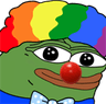 Pepe_clown