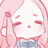 Pink_sleepy