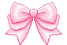 Pink_Bow