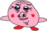 kirby__Copy