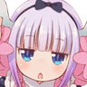KannaOhh