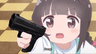 HandsUp