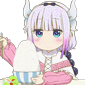 KannaEat
