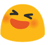 emoji_1