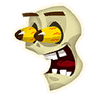 emoji_305