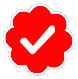 red_tick