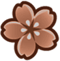 brown_flower